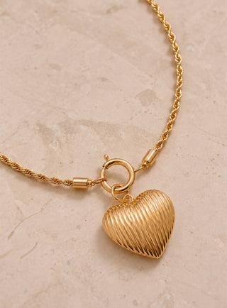 Collier Aphrodite