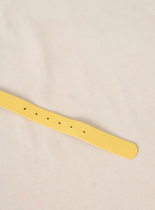 Ceinture petite Adele