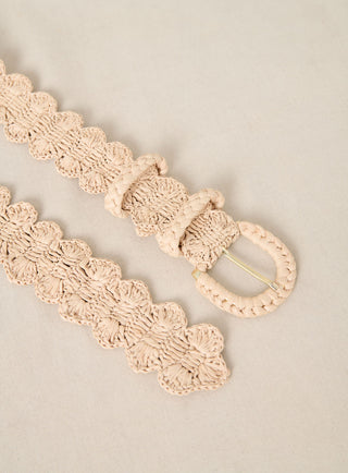 Ceinture Adelia