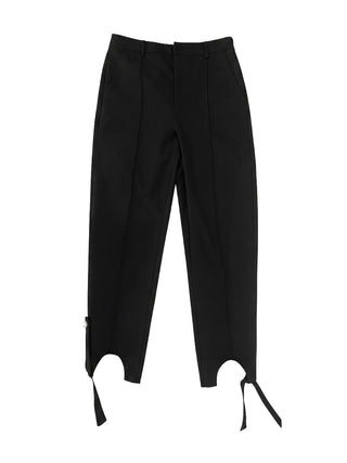 Pantalon Aladin