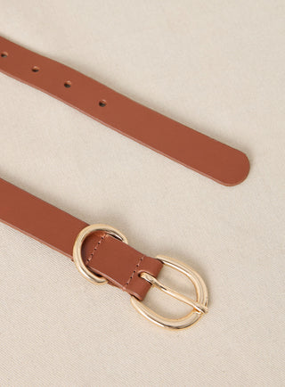 Ceinture Astrid