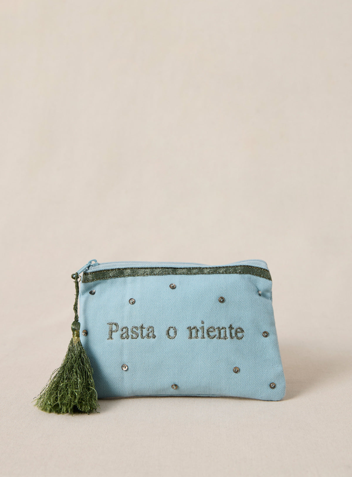 Aude Pouch