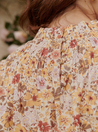 Camicia Tissam