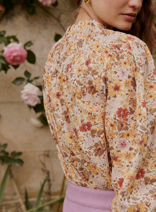 Camicia Tissam