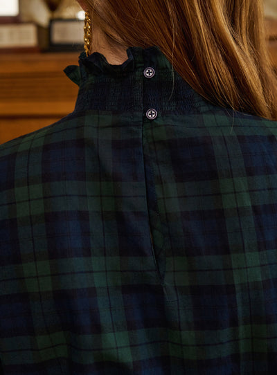 Blouse Tonia