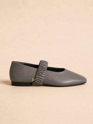 Ballerines Caprice