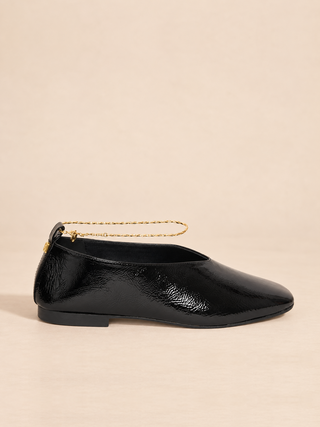 Ballerines Caresse