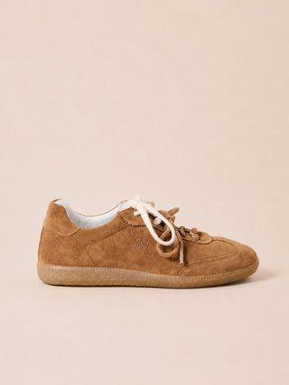 Carmen-Sneaker