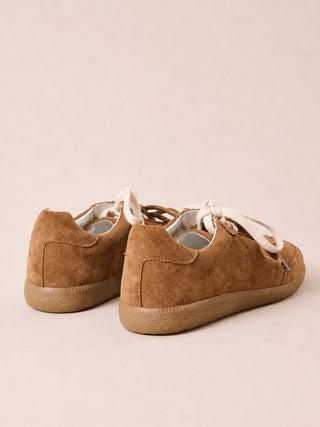 Baskets Carmen