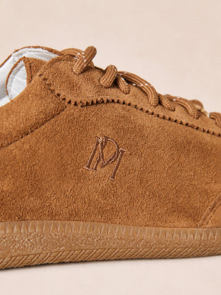 Baskets Carmen