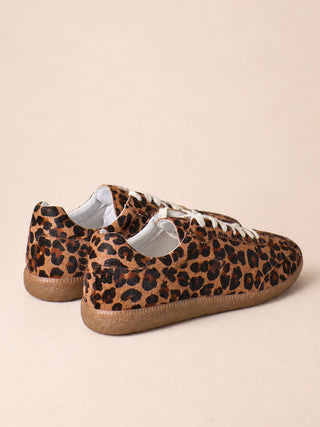Baskets Carmen