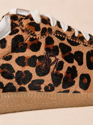 Baskets Carmen