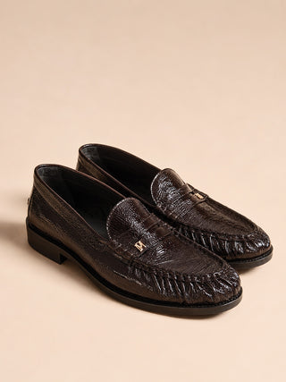 Cassius Loafers