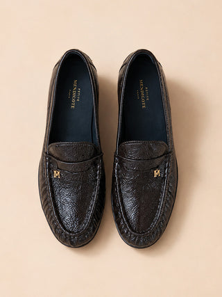 Cassius Loafers