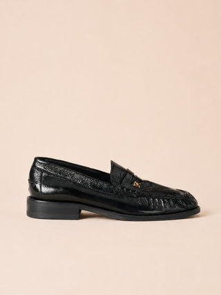 Mocassins Cassius