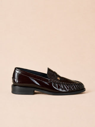 Cassius Loafers