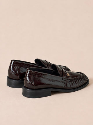 Cassius Loafers