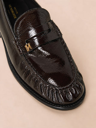 Cassius Loafers