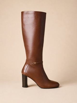 Ciano-Stiefel