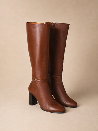 Ciano-Stiefel