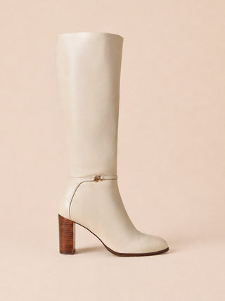 Bottes Ciano
