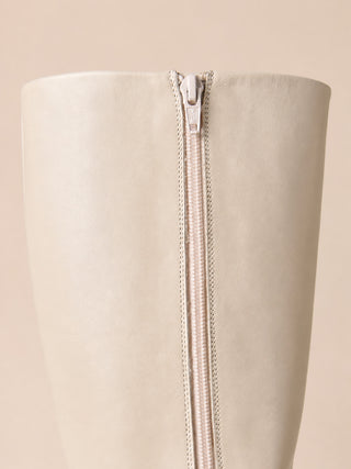Bottes Ciano