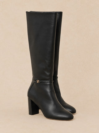 Ciano-Stiefel