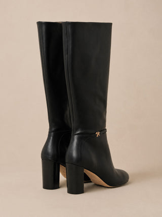 Ciano-Stiefel