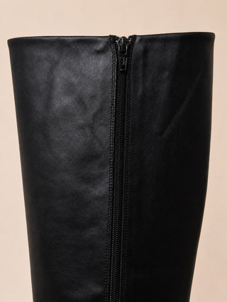 Ciano-Stiefel