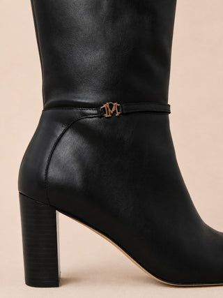 Ciano-Stiefel
