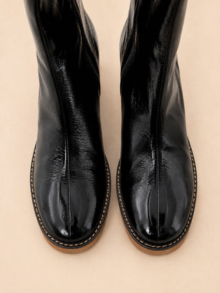Clara-Stiefeletten