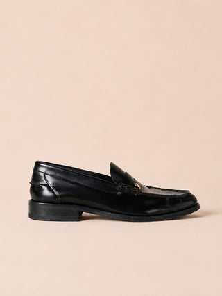 Mocassins Constantin