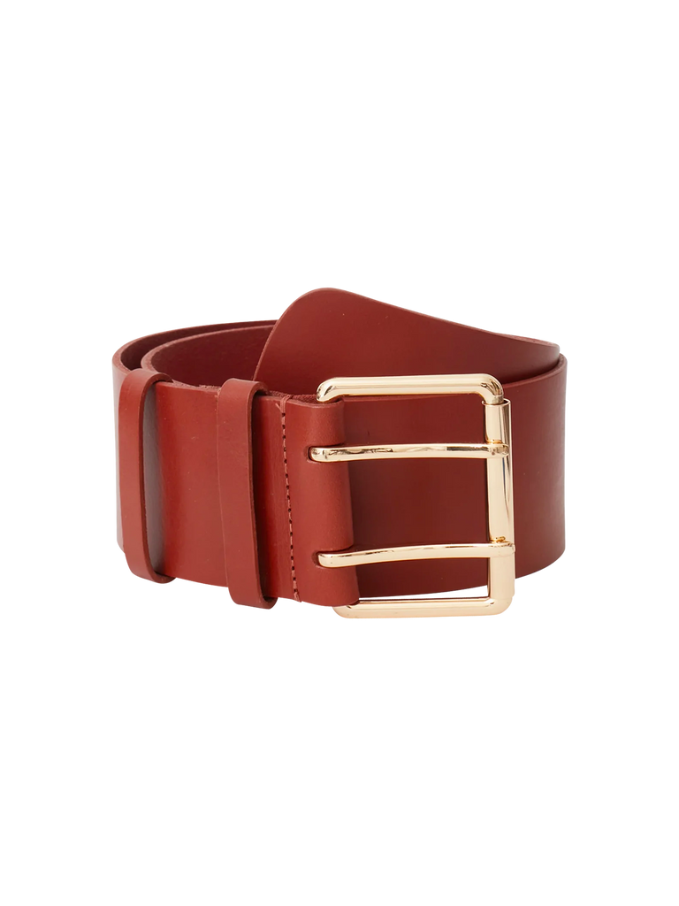 Ceinture hotsell petite mendigote