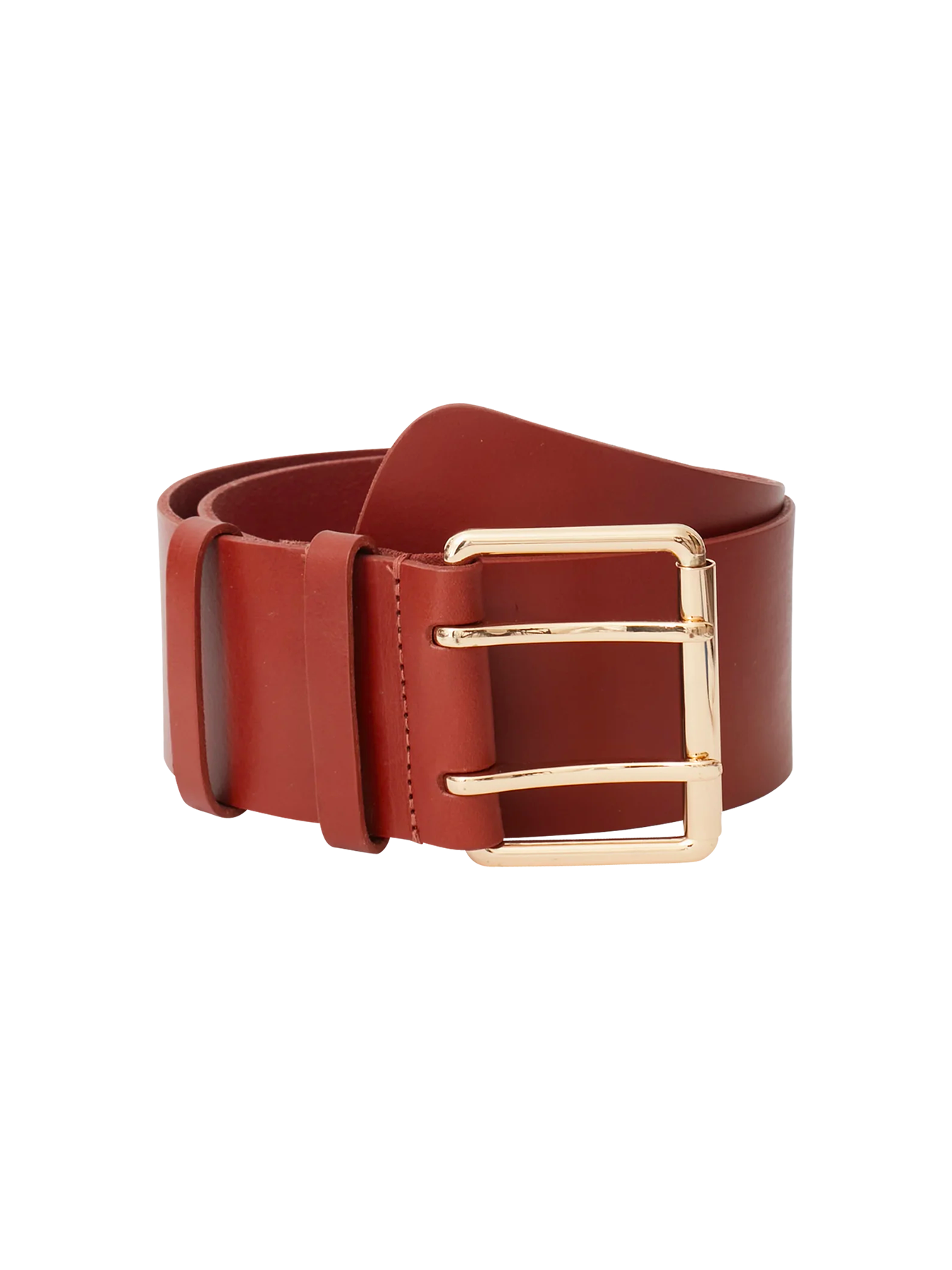 Andrea Belt