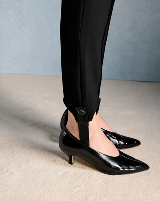 Pumps Claudia