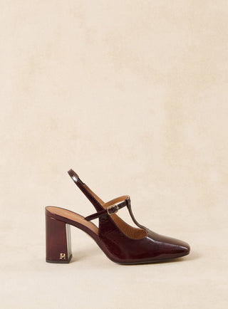 CLIFF_1421_FACE_CROP.jpg__PID:cb08c6a1-c34d-42b2-b607-5d5c66aaec68