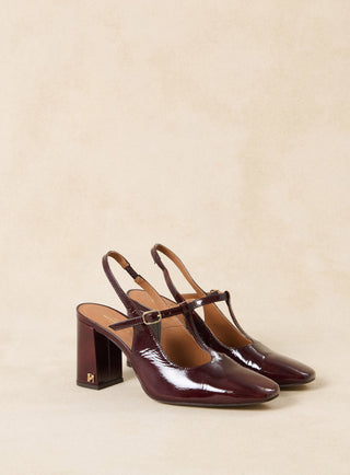 CLIFF_1424_QUART_CROP.jpg__PID:a0cb08c6-a1c3-4d32-b236-075d5c66aaec