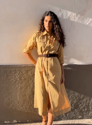 Static - Gif Colombes V3