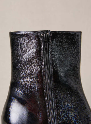 Bottines Cally