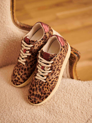 Carlo sneakers