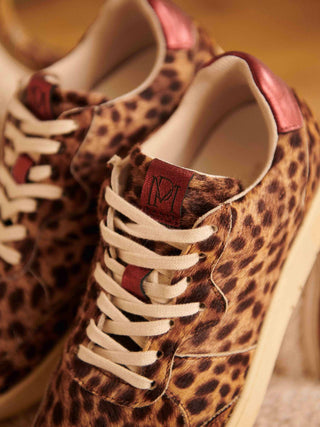 Carlo sneakers