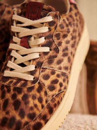 Carlo sneakers