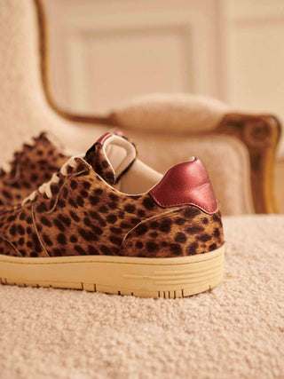 Carlo sneakers