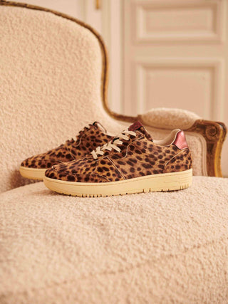 Carlo sneakers