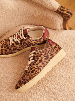 Carlo sneakers