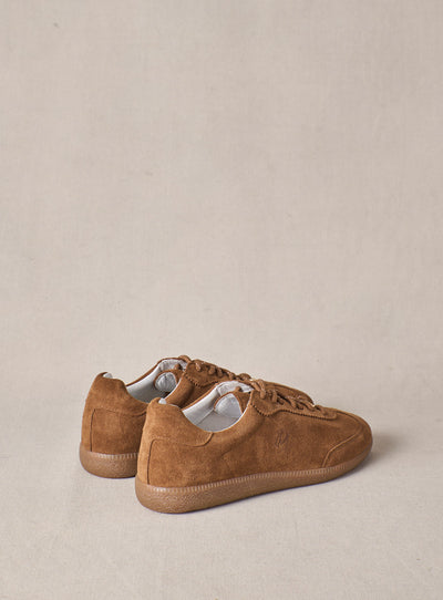 Basket Carmen