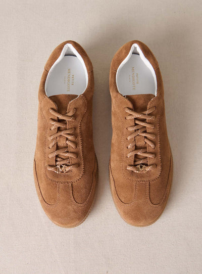Basket Carmen
