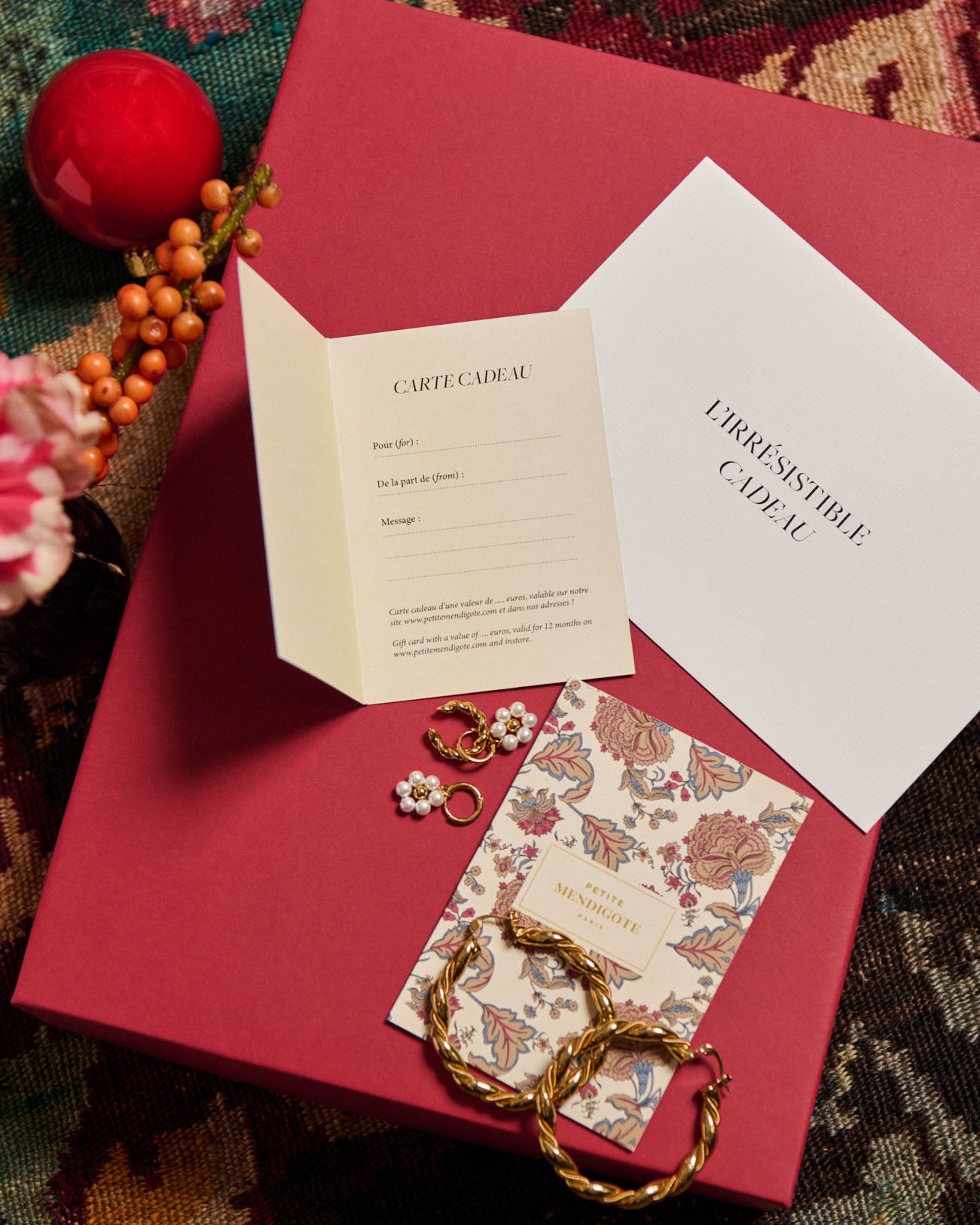 Carte cadeau-Petite Mendigote.jpg__PID:9c207e43-cf89-437f-960c-c5ff5ce346a0