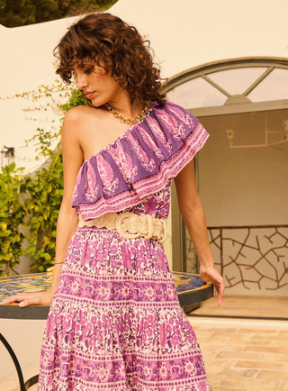 Ceinture Adelia