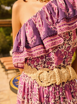 Ceinture Adelia